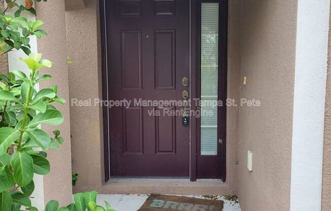 12807 GENEVA GLADE DR