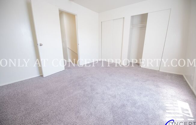 2 beds, 1.5 baths, 1,040 sqft, $1,349, Unit 14