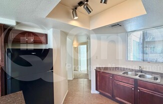 2 beds, 2 baths, 1,059 sqft, $1,695, Unit 143