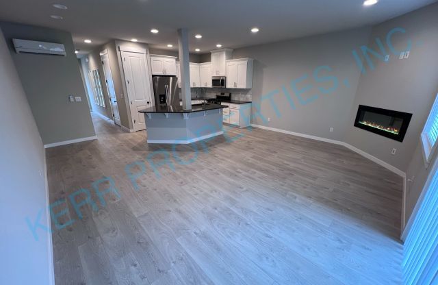 12446 SE WATER DROP WAY