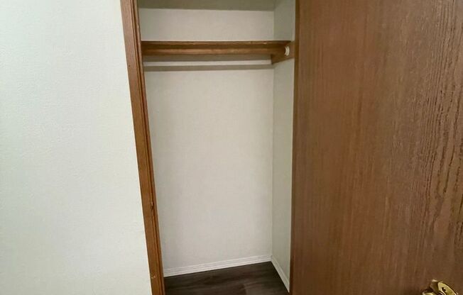 2 beds, 1.5 baths, 900 sqft, $1,600, Unit C104