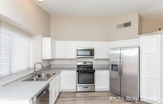 5218 CORAL VINE
