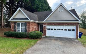 3568 Milhaven Rd.-3BR/2BA-Sherwood Forest Home!