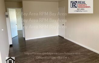 1 bed, 1 bath, 650 sqft, $2,500, Unit Unit #5