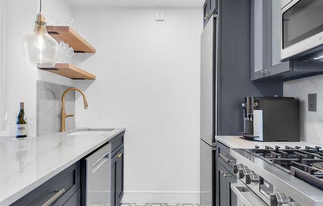 2 beds, 2 baths, 1,115 sqft, $10,500, Unit 20L