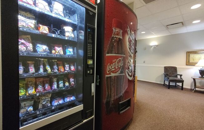 2 beds, 2 baths, $1,255, Unit B-110