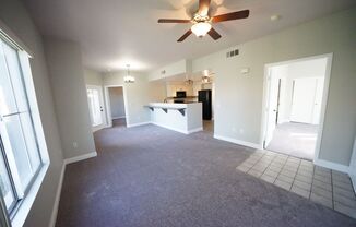 2 beds, 2 baths, $1,495, Unit Bldg #5