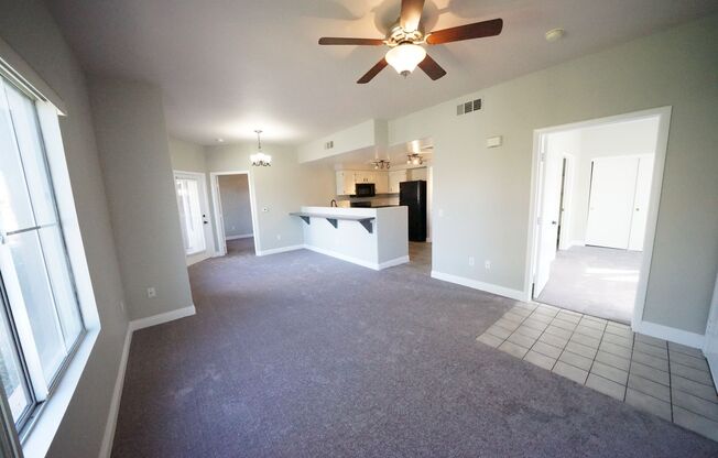 2 beds, 2 baths, $1,495, Unit Bldg #5