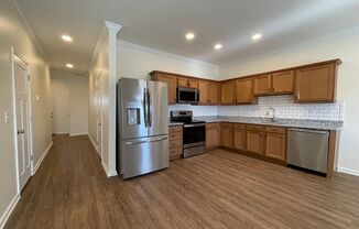 3 beds, 2.5 baths, $1,495, Unit Unit #1340