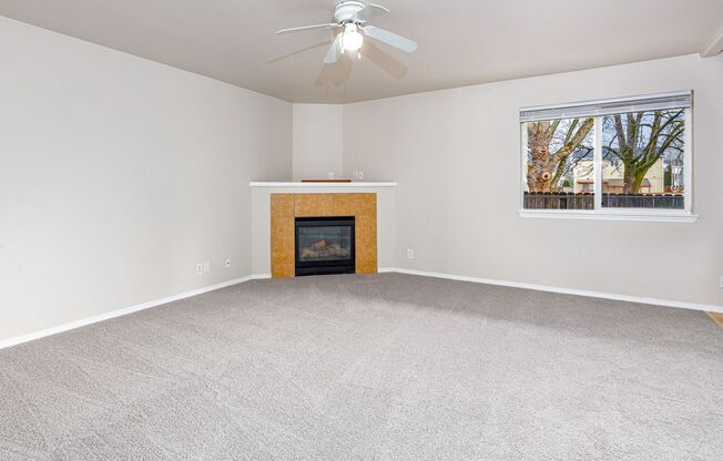 2 beds, 2 baths, 1,004 sqft, $1,625, Unit D34
