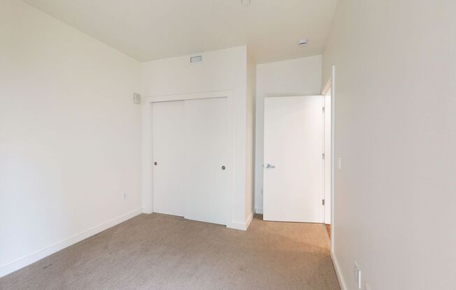 1 bed, 1 bath, 742 sqft, $2,620, Unit 504