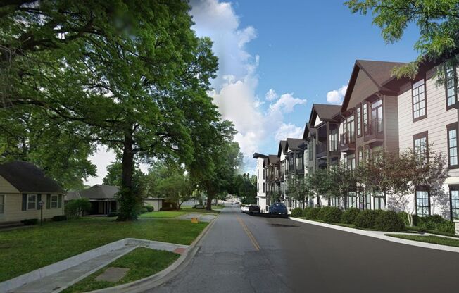 Studio, 1 bath, 410 sqft, $1,025, Unit 5808119