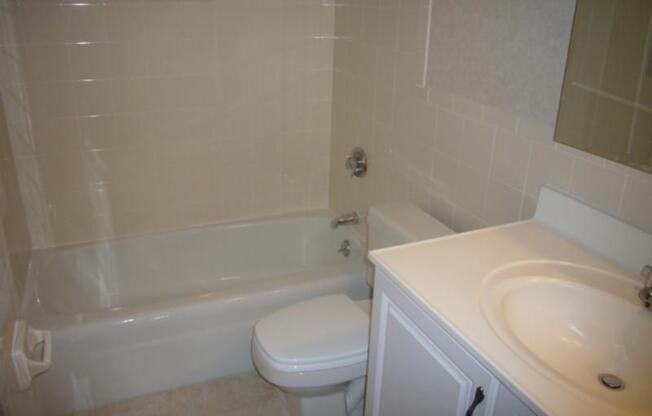 385 Massachusetts Ave Apt 40