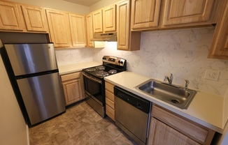 706 Huntington Ave 1