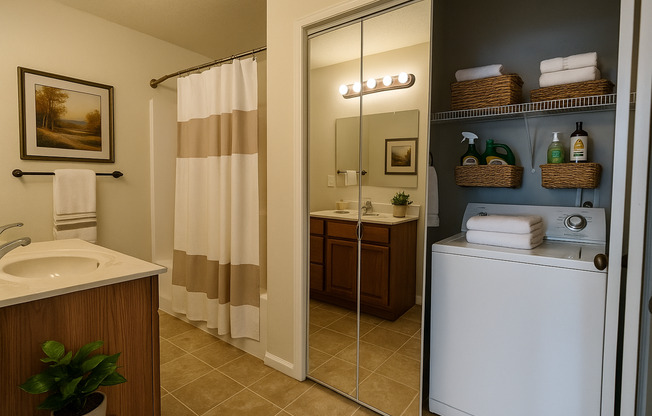 2 beds, 1 bath, $1,130, Unit B-315