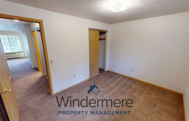 2 beds, 1 bath, 782 sqft, $1,095, Unit 58