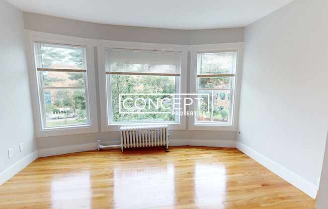 1576 ALT CAMBRIDGE ST