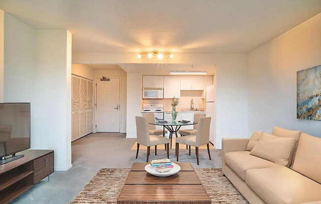 8200 OCEANVIEW TER