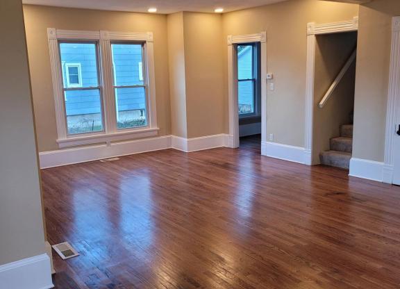 107 3 ST