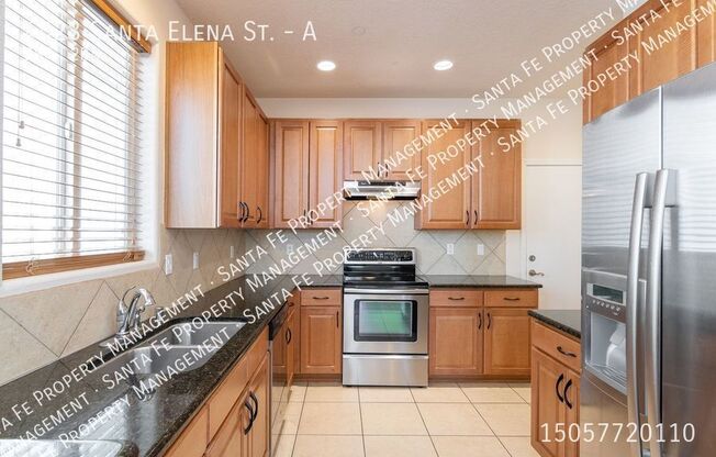 4528 SANTA ELENA ST