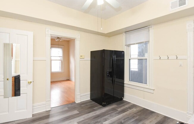 1721 NELSON