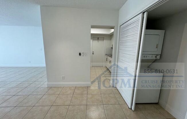 2 beds, 2 baths, 1,011 sqft, $2,195, Unit 25