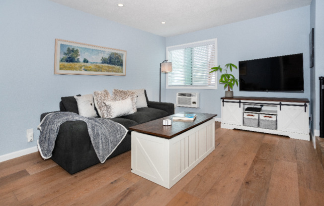 7988 MSN CTR CT