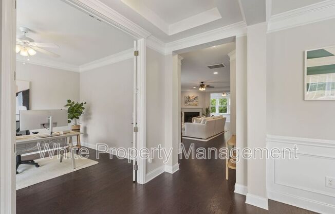 1830 ALDEN OAKS DR