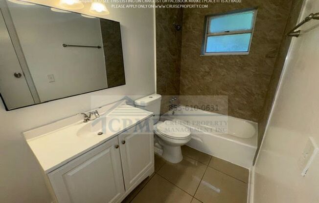 2 beds, 1 bath, 925 sqft, $1,925, Unit 222