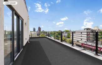 158 NEWTON ST