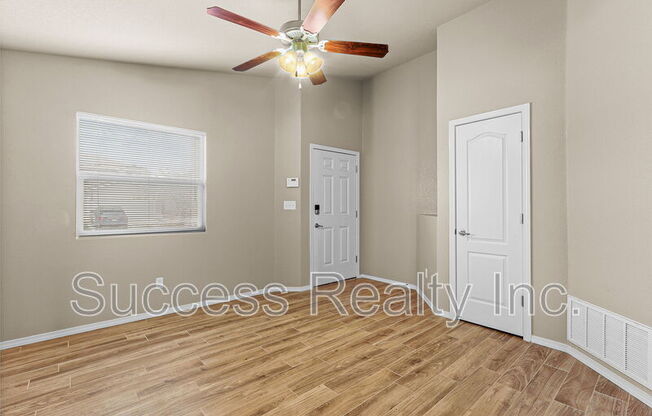 7224 DUST STORM LN
