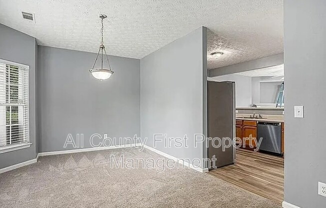 2859 WALDEN LK BND
