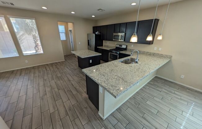 7179 STEUBLING GLEN