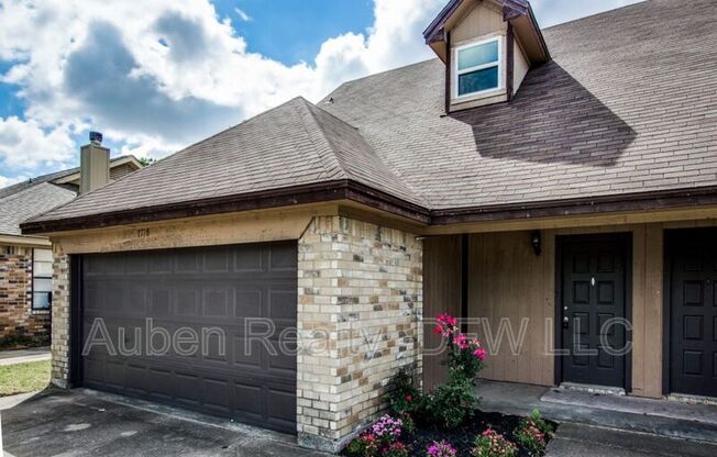 7716 SABLE LN