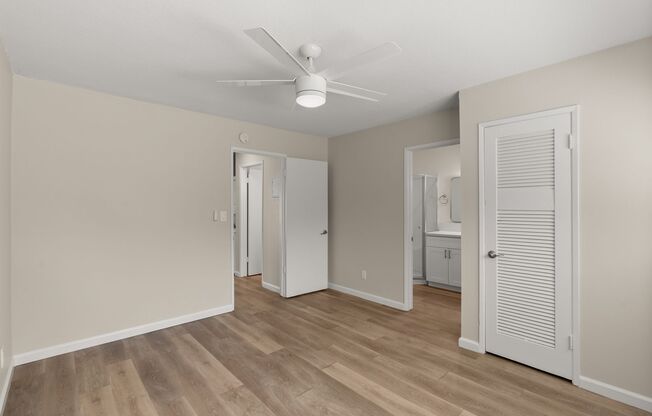 2 beds, 2 baths, 950 sqft, $2,500, Unit 202