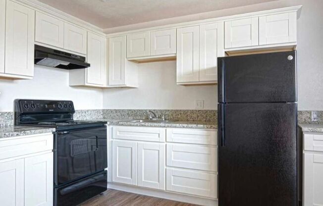 1 bed, 1 bath, 650 sqft, $1,325, Unit 08