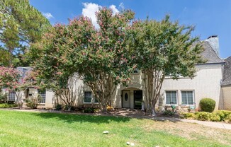 808 CHATEAU VALEE CIR
