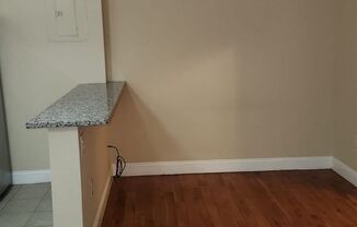 Partner-provided photo for $1775 unit
