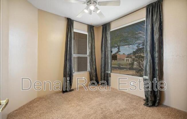 1241 E JOAN DE ARC AVE