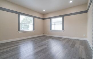 Partner-provided photo for $2395 unit