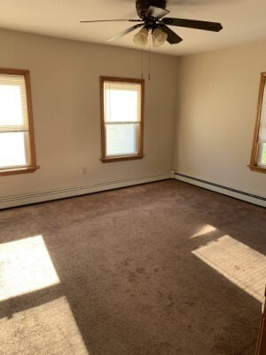 1 bed, 1 bath, $2,200, Unit 3