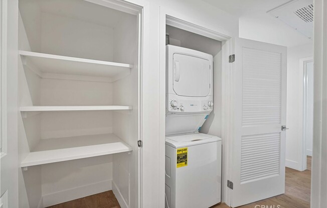2 beds, 2 baths, 1,267 sqft, $2,619, Unit 310
