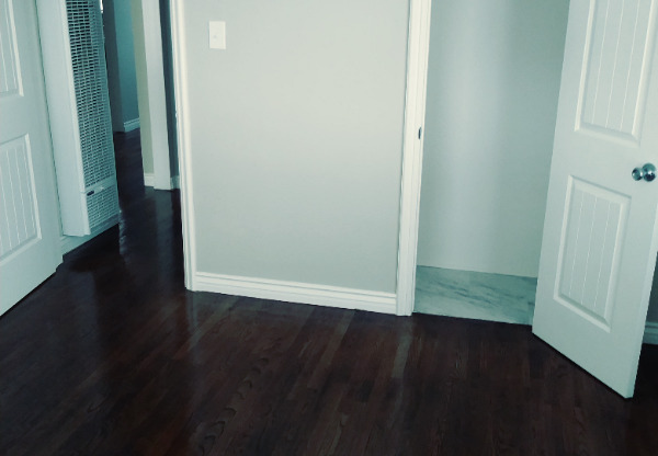 3716 CARMONA
