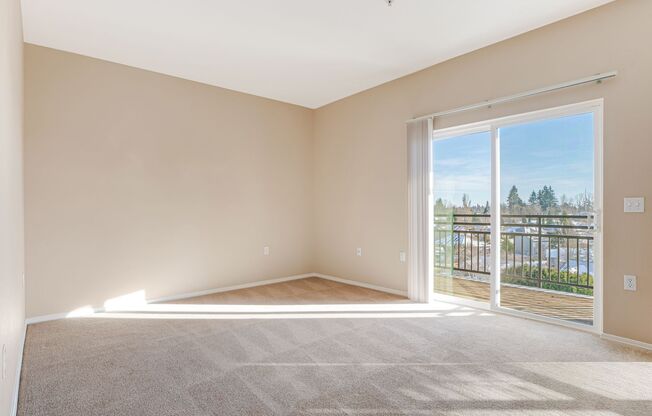 2 beds, 2 baths, 1,015 sqft, $1,650, Unit 1236-304