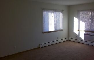 1 bed, 1 bath, 550 sqft, $895, Unit 205