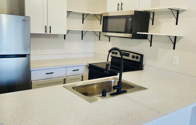 S22 Lake Chalet Park Townhomes