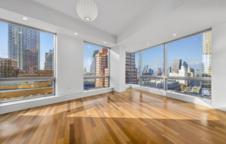 150 MYRTLE AVE