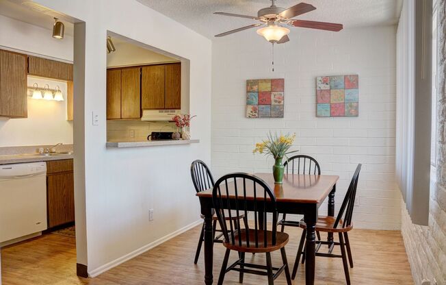8550 E. Old Spanish Trail