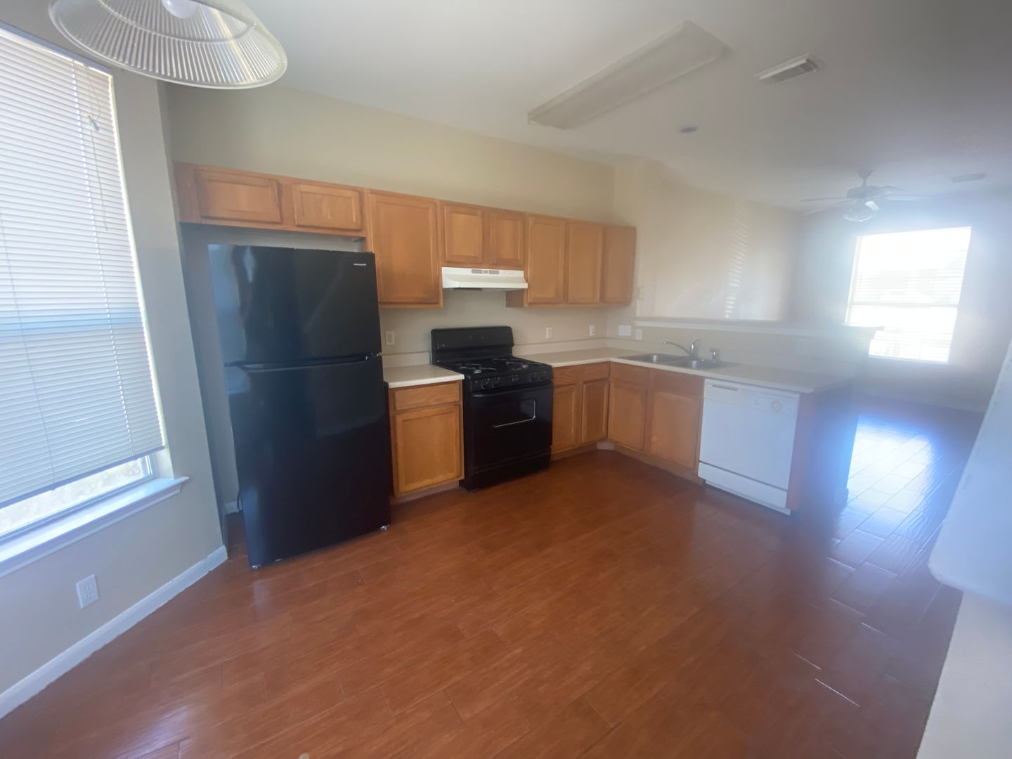 2706 Westhampton Ct