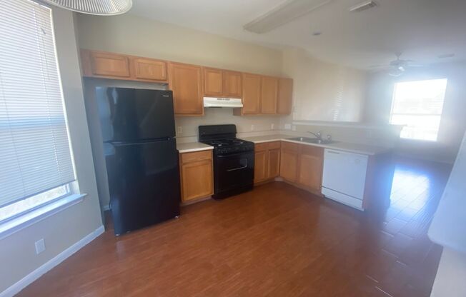 2706 Westhampton Ct